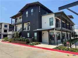 featured image of 634 Central Pkwy #1207