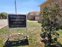 900 Ticonderoga Dr - Photo 1 of 1