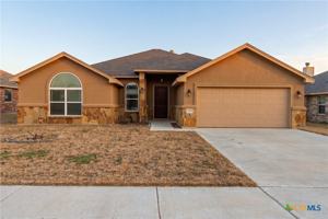 featured image of 1207 Liberation Ln