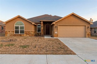 1207 Liberation Ln - Photo 1 of 1