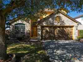featured image of 6303 Blayney Dr