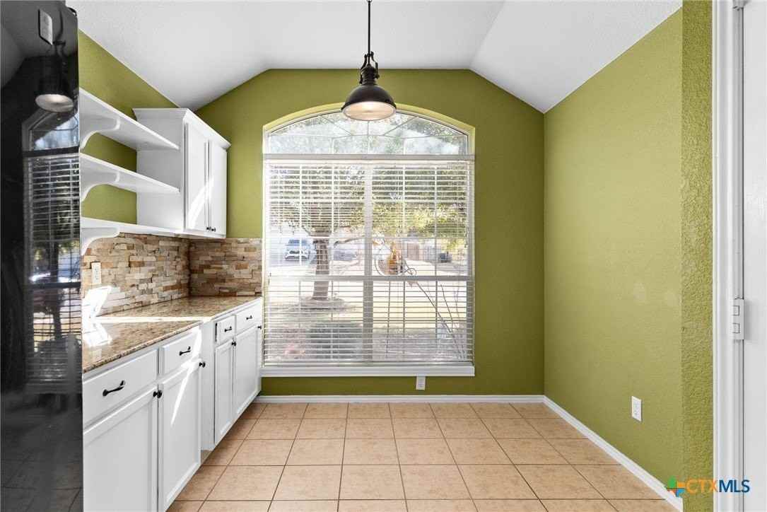 6303 Blayney Dr - Photo 3 of 19