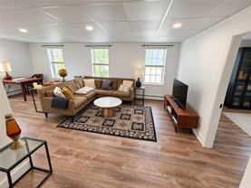 37 Lee Ave #1 - Photo 1 of 1