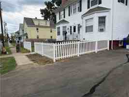 featured image of 172 Central Ave