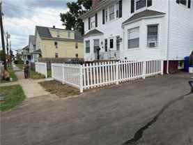 172 Central Ave - Photo 1 of 1