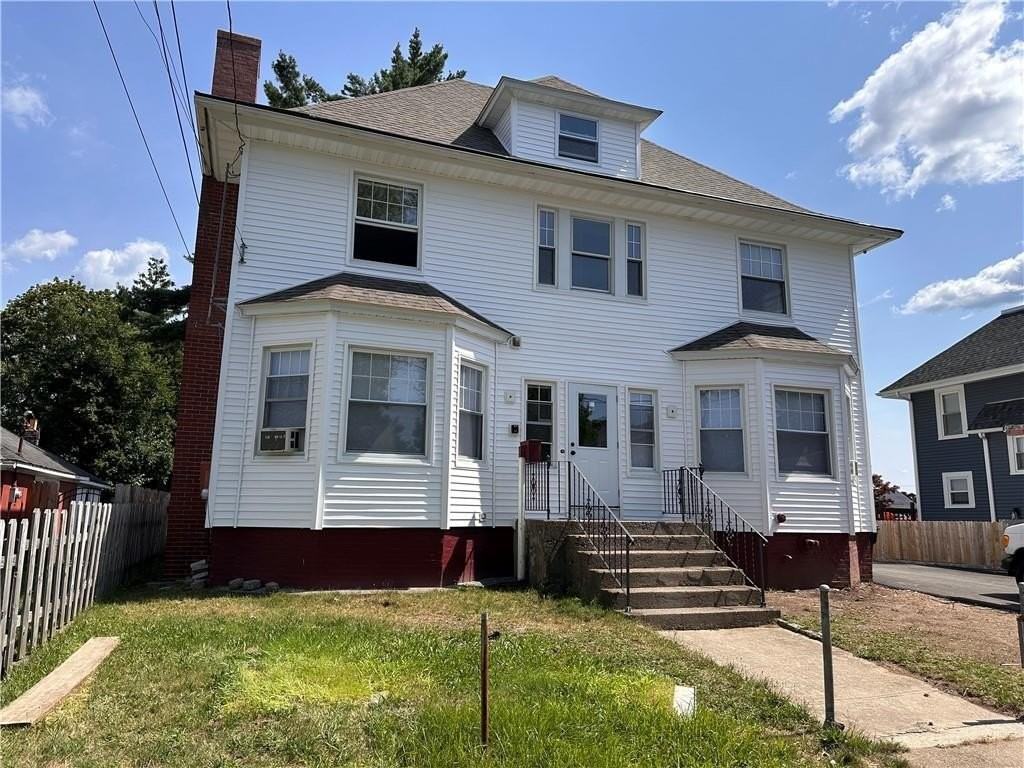 172 Central Ave - Photo 2 of 19