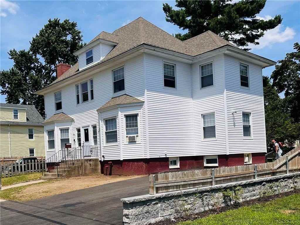 172 Central Ave - Photo 3 of 19