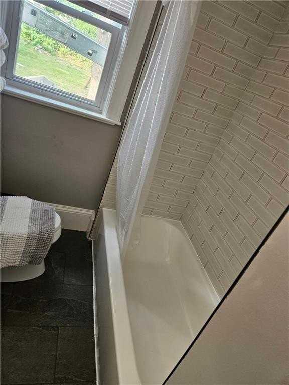 172 Central Ave - Photo 5 of 19