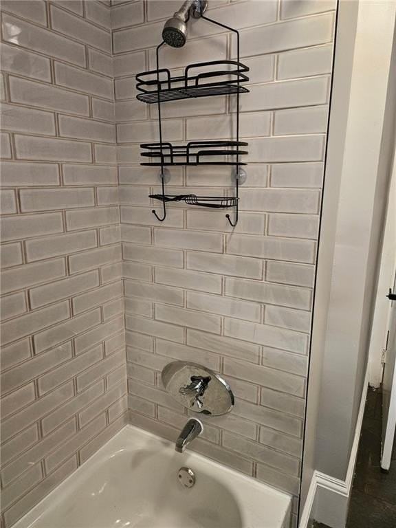 172 Central Ave - Photo 6 of 19