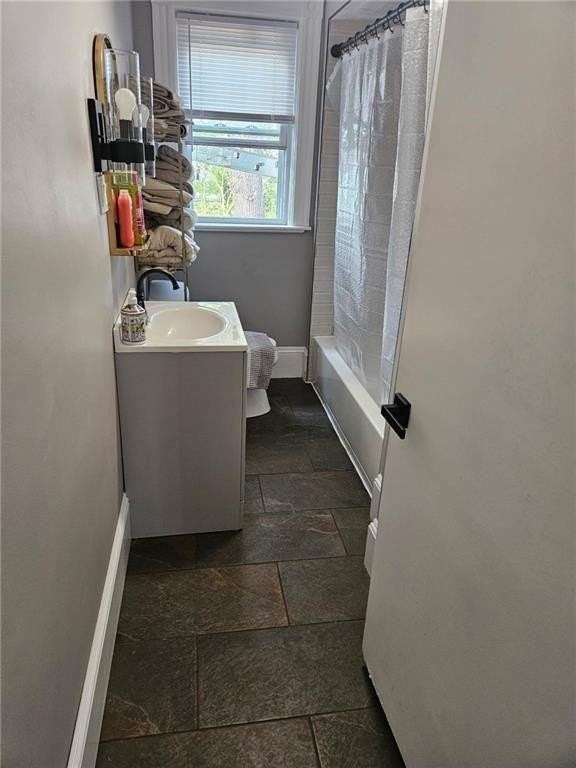 172 Central Ave - Photo 7 of 19