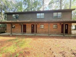 featured image of 3701 Donovan Dr #A