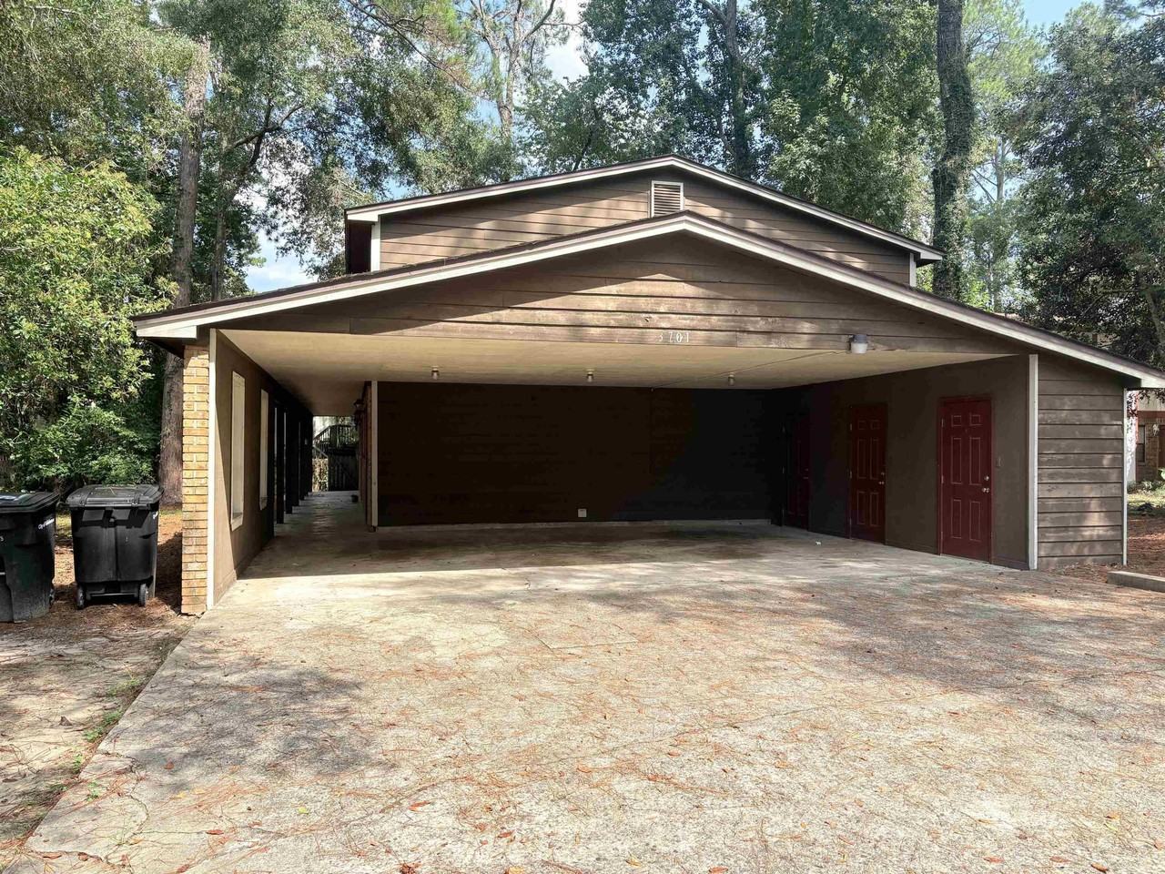 3701 Donovan Dr #A - Photo 2 of 42