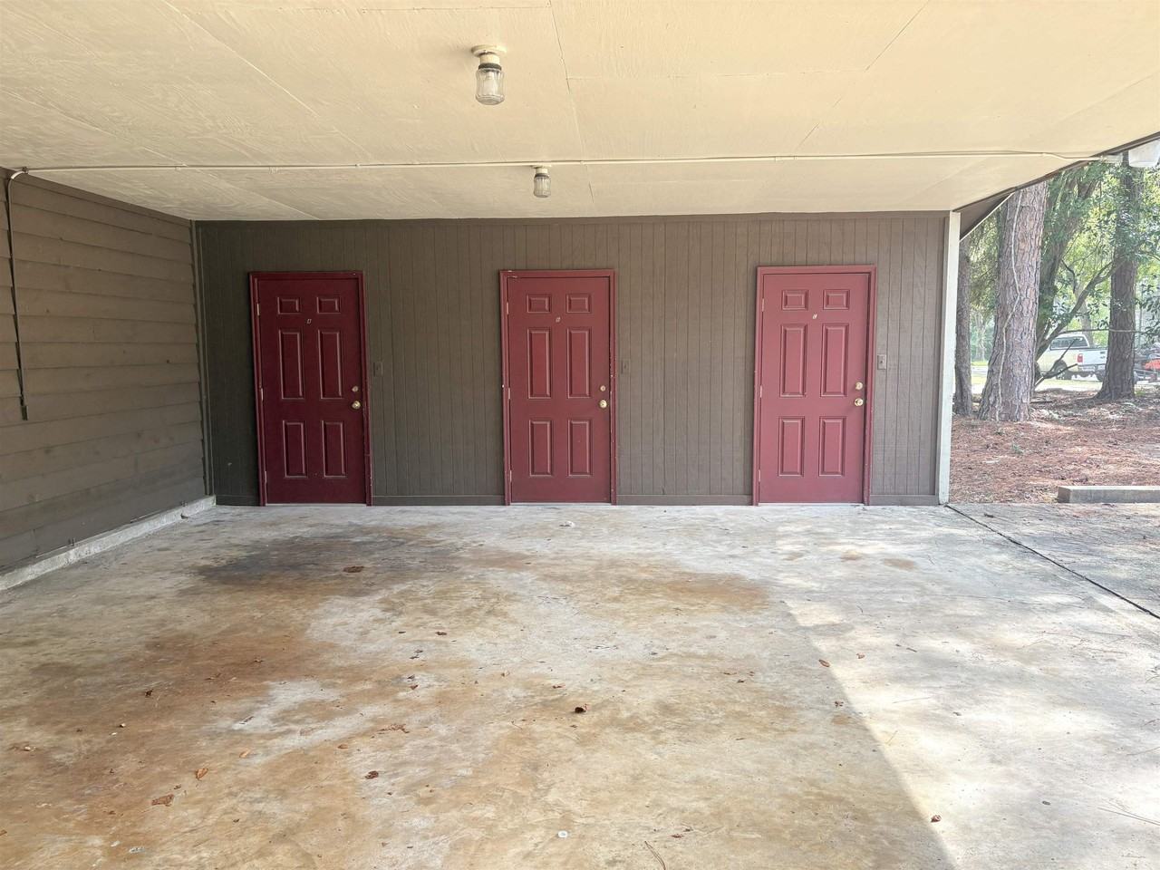 3701 Donovan Dr #A - Photo 3 of 42