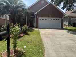 featured image of 3343 Cameron Chase Dr