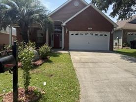 3343 Cameron Chase Dr - Photo 1 of 1