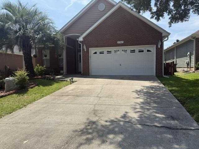 3343 Cameron Chase Dr - Photo 2 of 20