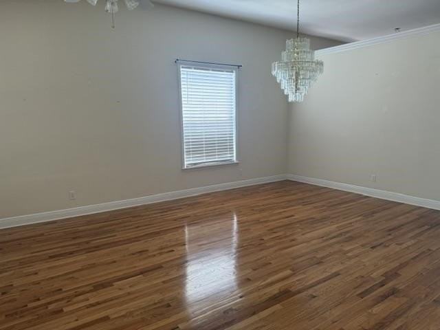 3343 Cameron Chase Dr - Photo 3 of 20