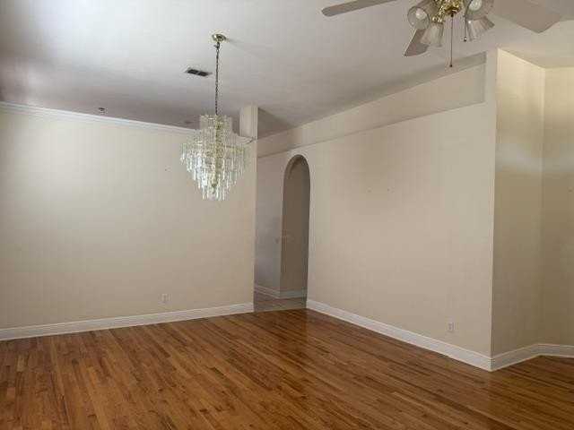 3343 Cameron Chase Dr - Photo 4 of 20