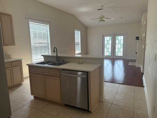 3343 Cameron Chase Dr - Photo 5 of 20
