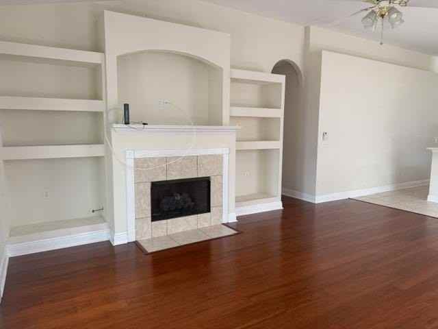 3343 Cameron Chase Dr - Photo 6 of 20