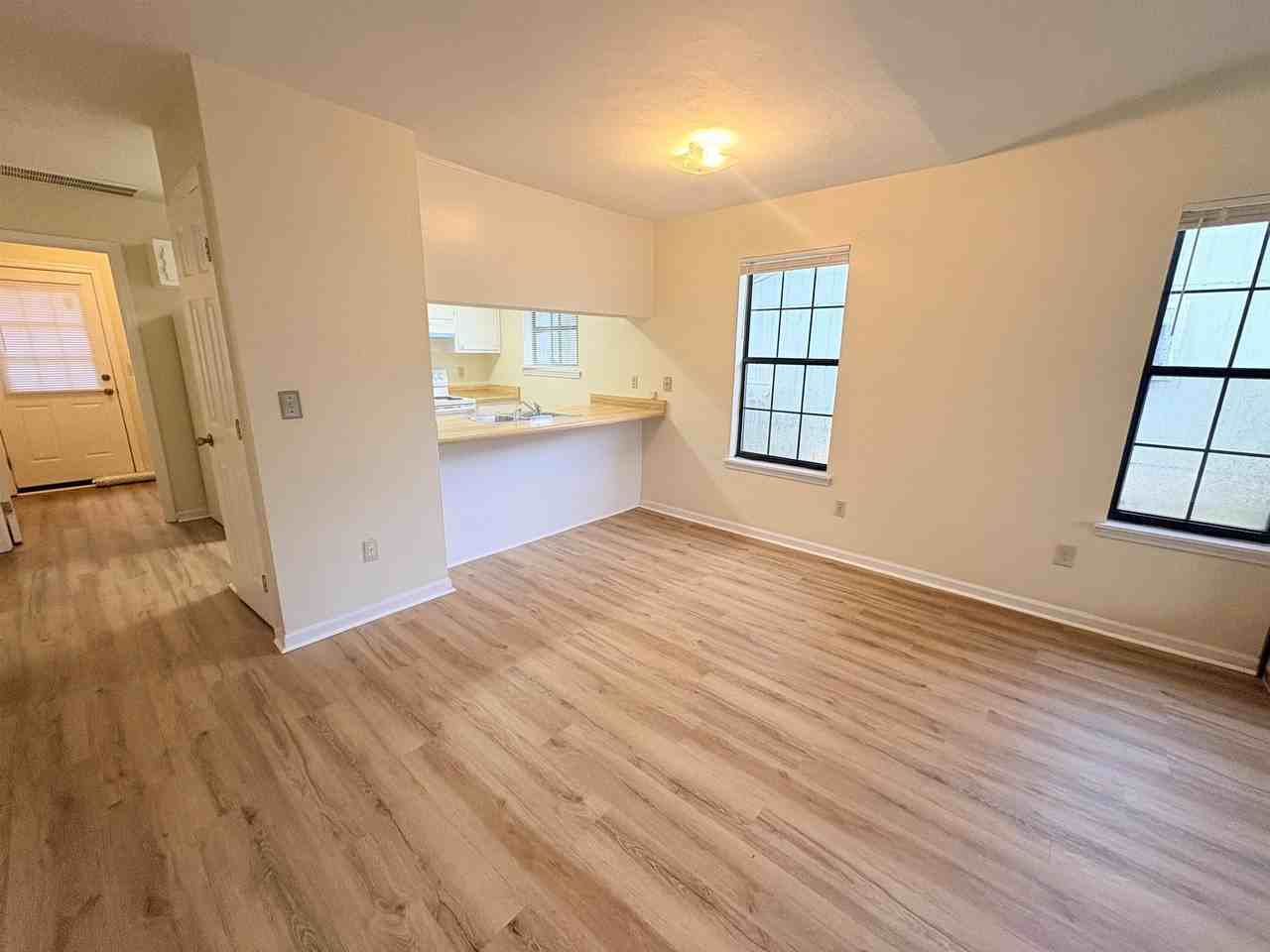 3417 Sedona Loop - Photo 5 of 24