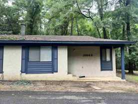 2884 Par Ln #B - Photo 1 of 1
