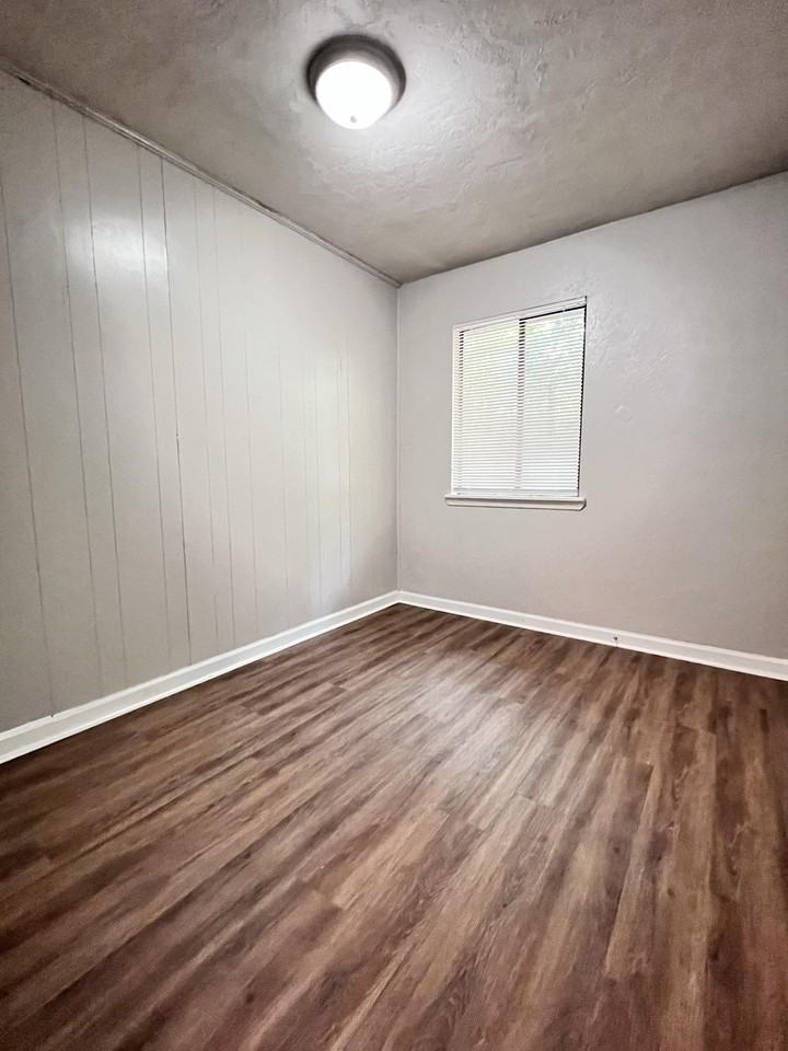 2884 Par Ln #B - Photo 6 of 23