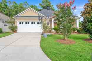 5697 Burnside Cir - Photo 1 of 1