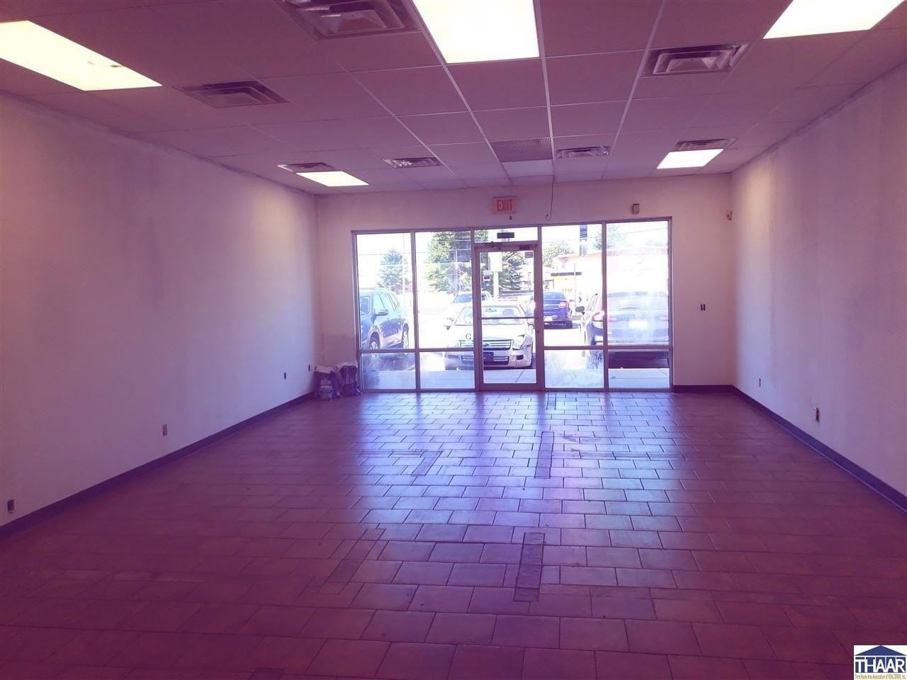 4400 S 7th St - Photo 4 of 13