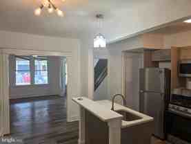 162 T St Ne - Photo 1 of 1