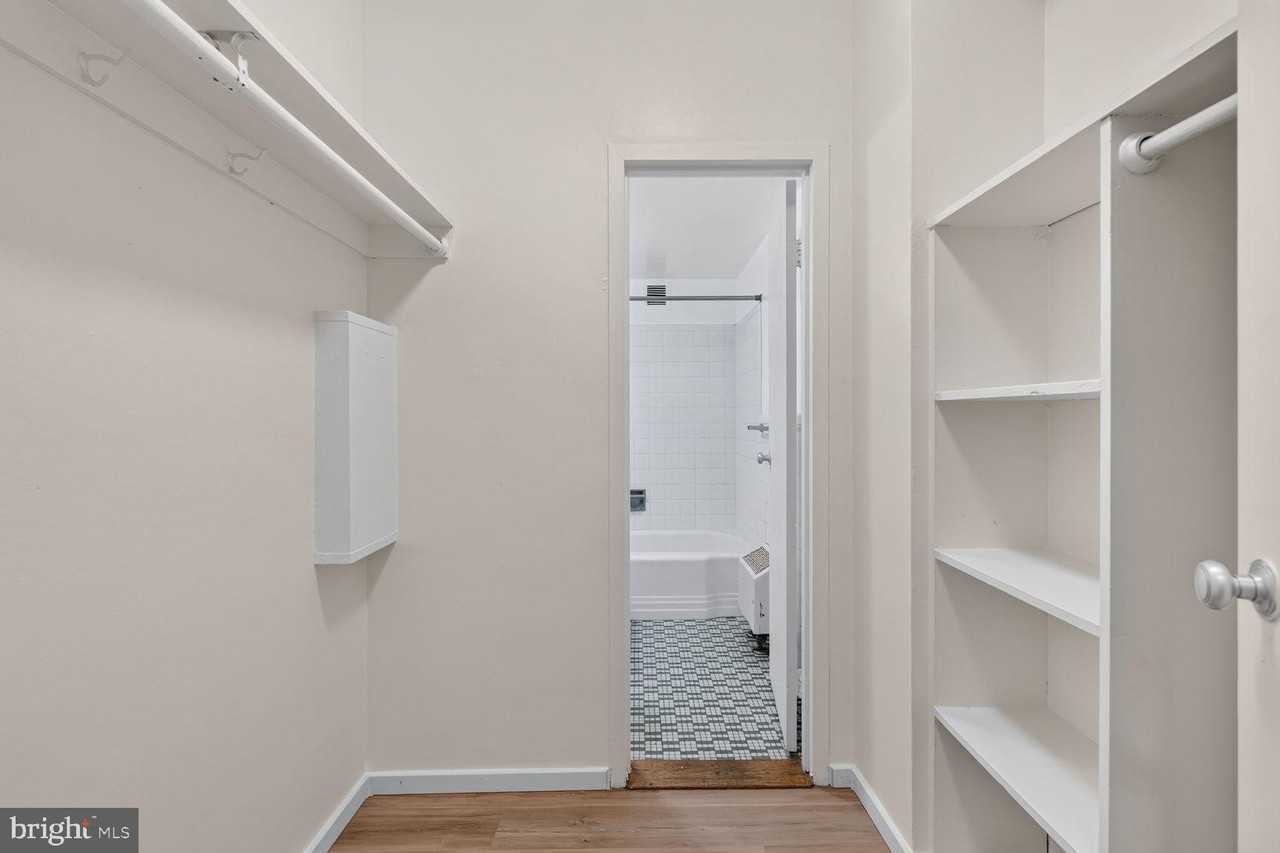 1711 Massachusetts Ave Nw #510 - Photo 6 of 25