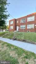 400 Chaplin St Se - Photo 1 of 1