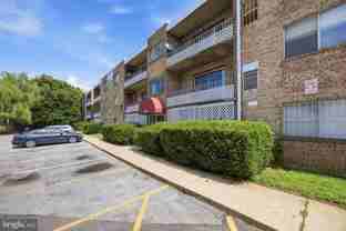1307 Congress St Se #21 - Photo 1 of 1