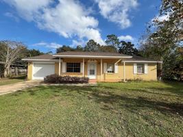 featured image of 4216 Eleanor St