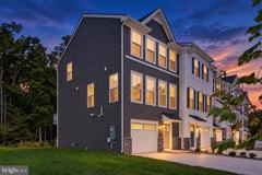 1863 Bergerac Ct - Photo 1 of 1