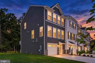 1863 Bergerac Ct - Photo 1 of 1