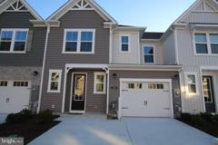 390 Scranton Ln - Photo 1 of 1