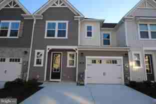 390 Scranton Ln - Photo 1 of 1