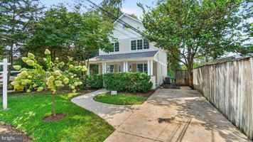 featured image of 7732 W Shore Rd
