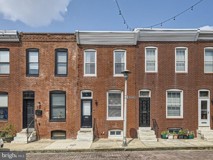 26 S Curley St - Photo 1 of 1