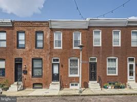 featured image of 26 S Curley St