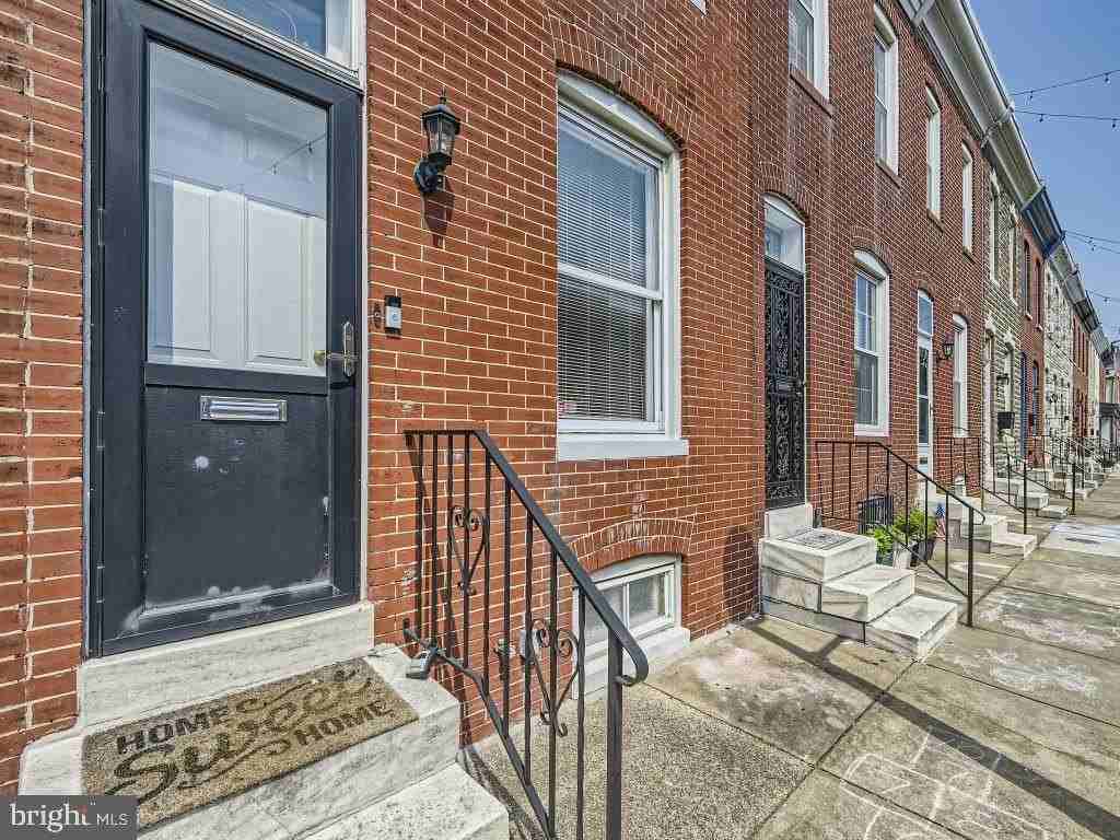 26 S Curley St - Photo 2 of 22