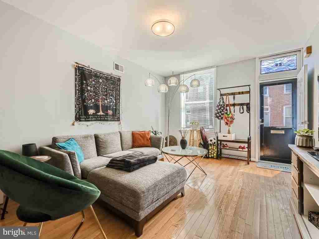 26 S Curley St - Photo 4 of 22