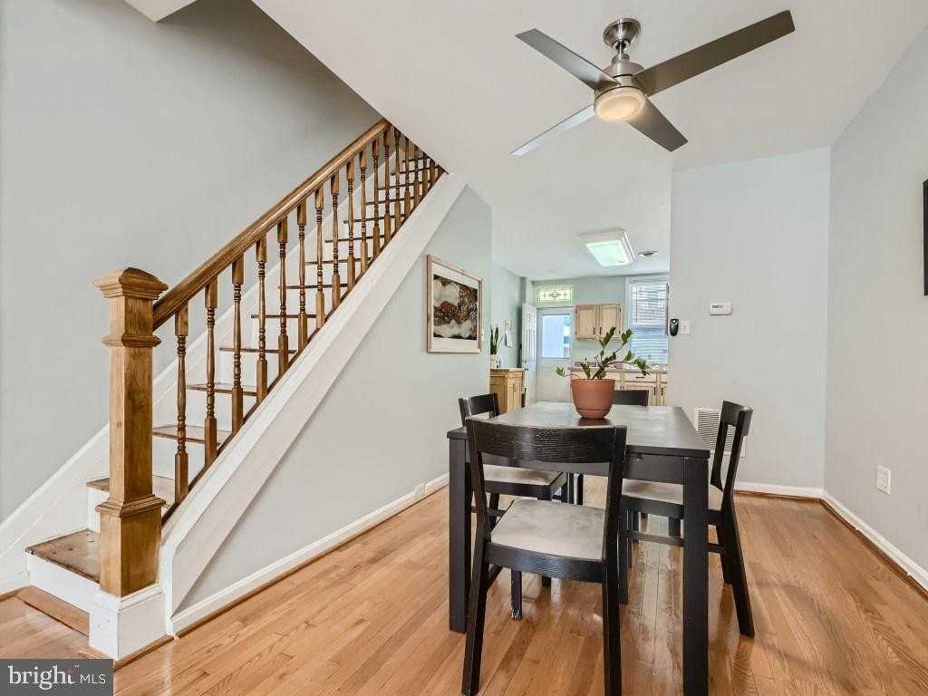 26 S Curley St - Photo 5 of 22