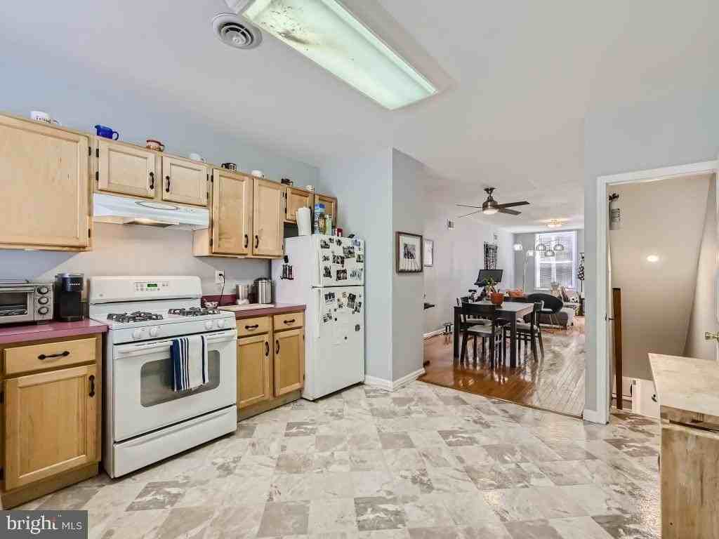 26 S Curley St - Photo 6 of 22