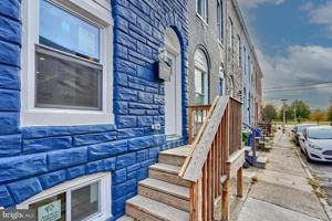 featured image of 1341 Sargeant St
