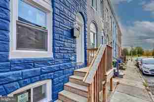 1341 Sargeant St - Photo 1 of 1