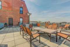1211 Light St #208 - Photo 1 of 1