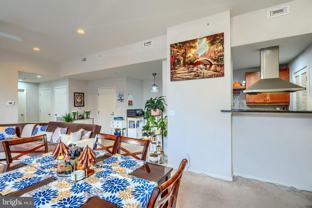 1211 Light St #208 - Photo 1 of 1