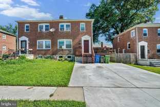 2906 Clearview Ave - Photo 1 of 1